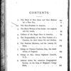 Africa and America; addresses and discourses