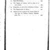 Africa and America; addresses and discourses