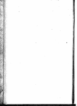 Africa and America; addresses and discourses