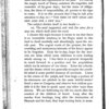 Africa and America; addresses and discourses
