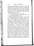 Africa and America; addresses and discourses