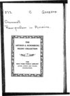 Index