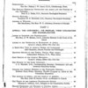 Africa and the American Negro