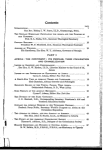Africa and the American Negro