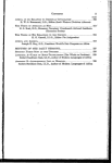 Africa and the American Negro