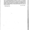 Africa and the American Negro
