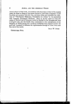 Africa and the American Negro