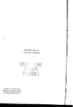 Liberia: the Americo-African republic [microform] : being some impressions of the climate, resources, and people, resulting from personal observations and experiences in West Africa