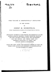 Liberia: the Americo-African republic [microform] : being some impressions of the climate, resources, and people, resulting from personal observations and experiences in West Africa