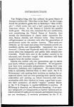 Liberia: the Americo-African republic [microform] : being some impressions of the climate, resources, and people, resulting from personal observations and experiences in West Africa