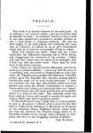 Liberia: the Americo-African republic [microform] : being some impressions of the climate, resources, and people, resulting from personal observations and experiences in West Africa