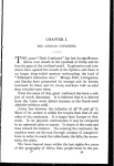 Liberia: the Americo-African republic [microform] : being some impressions of the climate, resources, and people, resulting from personal observations and experiences in West Africa