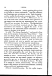 Liberia: the Americo-African republic [microform] : being some impressions of the climate, resources, and people, resulting from personal observations and experiences in West Africa