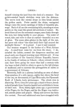 Liberia: the Americo-African republic [microform] : being some impressions of the climate, resources, and people, resulting from personal observations and experiences in West Africa