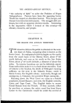 Liberia: the Americo-African republic [microform] : being some impressions of the climate, resources, and people, resulting from personal observations and experiences in West Africa