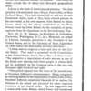 Liberia: the Americo-African republic