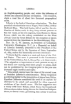 Liberia: the Americo-African republic [microform] : being some impressions of the climate, resources, and people, resulting from personal observations and experiences in West Africa