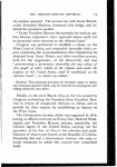 Liberia: the Americo-African republic [microform] : being some impressions of the climate, resources, and people, resulting from personal observations and experiences in West Africa