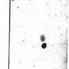 The life of the Rev. Dandridge F. Davis, of the African M.E. Church [microform] : with a brief account of his conversion and ministerial labors, from August 1834, till March 1847 : also, A brief sketch of the life of the Rev. David Conyou, of the A.M.E.C. and his ministerial labors : to which is annexed the funeral discourse delivered at the Ohio conference, in Zanesville, on the decease of the Rev. D.F. Davis, by the author : published by order of the Ohio conference