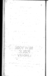 The life of the Rev. Dandridge F. Davis, of the African M.E. Church [microform] : with a brief account of his conversion and ministerial labors, from August 1834, till March 1847 : also, A brief sketch of the life of the Rev. David Conyou, of the A.M.E.C. and his ministerial labors : to which is annexed the funeral discourse delivered at the Ohio conference, in Zanesville, on the decease of the Rev. D.F. Davis, by the author : published by order of the Ohio conference