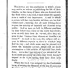 The life of the Rev. Dandridge F. Davis, of the African M.E. Church [microform] : with a brief account of his conversion and ministerial labors, from August 1834, till March 1847 : also, A brief sketch of the life of the Rev. David Conyou, of the A.M.E.C. and his ministerial labors : to which is annexed the funeral discourse delivered at the Ohio conference, in Zanesville, on the decease of the Rev. D.F. Davis, by the author : published by order of the Ohio conference