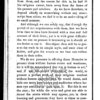 The life of the Rev. Dandridge F. Davis, of the African M.E. Church [microform] : with a brief account of his conversion and ministerial labors, from August 1834, till March 1847 : also, A brief sketch of the life of the Rev. David Conyou, of the A.M.E.C. and his ministerial labors : to which is annexed the funeral discourse delivered at the Ohio conference, in Zanesville, on the decease of the Rev. D.F. Davis, by the author : published by order of the Ohio conference