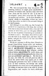 The life of the Rev. Dandridge F. Davis, of the African M.E. Church [microform] : with a brief account of his conversion and ministerial labors, from August 1834, till March 1847 : also, A brief sketch of the life of the Rev. David Conyou, of the A.M.E.C. and his ministerial labors : to which is annexed the funeral discourse delivered at the Ohio conference, in Zanesville, on the decease of the Rev. D.F. Davis, by the author : published by order of the Ohio conference