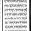 The life of the Rev. Dandridge F. Davis, of the African M.E. Church [microform] : with a brief account of his conversion and ministerial labors, from August 1834, till March 1847 : also, A brief sketch of the life of the Rev. David Conyou, of the A.M.E.C. and his ministerial labors : to which is annexed the funeral discourse delivered at the Ohio conference, in Zanesville, on the decease of the Rev. D.F. Davis, by the author : published by order of the Ohio conference