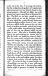 The life of the Rev. Dandridge F. Davis, of the African M.E. Church [microform] : with a brief account of his conversion and ministerial labors, from August 1834, till March 1847 : also, A brief sketch of the life of the Rev. David Conyou, of the A.M.E.C. and his ministerial labors : to which is annexed the funeral discourse delivered at the Ohio conference, in Zanesville, on the decease of the Rev. D.F. Davis, by the author : published by order of the Ohio conference
