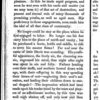 The life of the Rev. Dandridge F. Davis, of the African M.E. Church [microform] : with a brief account of his conversion and ministerial labors, from August 1834, till March 1847 : also, A brief sketch of the life of the Rev. David Conyou, of the A.M.E.C. and his ministerial labors : to which is annexed the funeral discourse delivered at the Ohio conference, in Zanesville, on the decease of the Rev. D.F. Davis, by the author : published by order of the Ohio conference