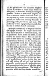 The life of the Rev. Dandridge F. Davis, of the African M.E. Church [microform] : with a brief account of his conversion and ministerial labors, from August 1834, till March 1847 : also, A brief sketch of the life of the Rev. David Conyou, of the A.M.E.C. and his ministerial labors : to which is annexed the funeral discourse delivered at the Ohio conference, in Zanesville, on the decease of the Rev. D.F. Davis, by the author : published by order of the Ohio conference