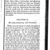 The life of the Rev. Dandridge F. Davis, of the African M.E. Church [microform] : with a brief account of his conversion and ministerial labors, from August 1834, till March 1847 : also, A brief sketch of the life of the Rev. David Conyou, of the A.M.E.C. and his ministerial labors : to which is annexed the funeral discourse delivered at the Ohio conference, in Zanesville, on the decease of the Rev. D.F. Davis, by the author : published by order of the Ohio conference