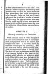 The life of the Rev. Dandridge F. Davis, of the African M.E. Church [microform] : with a brief account of his conversion and ministerial labors, from August 1834, till March 1847 : also, A brief sketch of the life of the Rev. David Conyou, of the A.M.E.C. and his ministerial labors : to which is annexed the funeral discourse delivered at the Ohio conference, in Zanesville, on the decease of the Rev. D.F. Davis, by the author : published by order of the Ohio conference