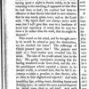 The life of the Rev. Dandridge F. Davis, of the African M.E. Church [microform] : with a brief account of his conversion and ministerial labors, from August 1834, till March 1847 : also, A brief sketch of the life of the Rev. David Conyou, of the A.M.E.C. and his ministerial labors : to which is annexed the funeral discourse delivered at the Ohio conference, in Zanesville, on the decease of the Rev. D.F. Davis, by the author : published by order of the Ohio conference