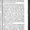 The life of the Rev. Dandridge F. Davis, of the African M.E. Church [microform] : with a brief account of his conversion and ministerial labors, from August 1834, till March 1847 : also, A brief sketch of the life of the Rev. David Conyou, of the A.M.E.C. and his ministerial labors : to which is annexed the funeral discourse delivered at the Ohio conference, in Zanesville, on the decease of the Rev. D.F. Davis, by the author : published by order of the Ohio conference