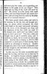 The life of the Rev. Dandridge F. Davis, of the African M.E. Church [microform] : with a brief account of his conversion and ministerial labors, from August 1834, till March 1847 : also, A brief sketch of the life of the Rev. David Conyou, of the A.M.E.C. and his ministerial labors : to which is annexed the funeral discourse delivered at the Ohio conference, in Zanesville, on the decease of the Rev. D.F. Davis, by the author : published by order of the Ohio conference