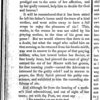The life of the Rev. Dandridge F. Davis, of the African M.E. Church [microform] : with a brief account of his conversion and ministerial labors, from August 1834, till March 1847 : also, A brief sketch of the life of the Rev. David Conyou, of the A.M.E.C. and his ministerial labors : to which is annexed the funeral discourse delivered at the Ohio conference, in Zanesville, on the decease of the Rev. D.F. Davis, by the author : published by order of the Ohio conference
