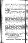 The life of the Rev. Dandridge F. Davis, of the African M.E. Church [microform] : with a brief account of his conversion and ministerial labors, from August 1834, till March 1847 : also, A brief sketch of the life of the Rev. David Conyou, of the A.M.E.C. and his ministerial labors : to which is annexed the funeral discourse delivered at the Ohio conference, in Zanesville, on the decease of the Rev. D.F. Davis, by the author : published by order of the Ohio conference