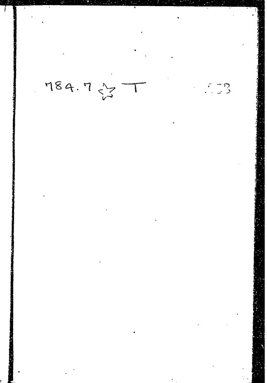 Index