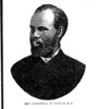 A collection of revival hymns and plantation melodies