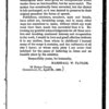 A collection of revival hymns and plantation melodies