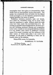 A collection of revival hymns and plantation melodies