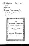 The interesting narrative of the life of Olaudah Equiano, or Gustavus Vassa, the African. Written by himself