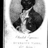 The interesting narrative of the life of Olaudah Equiano, or Gustavus Vassa, the African. Written by himself