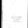 The interesting narrative of the life of Olaudah Equiano, or Gustavus Vassa, the African. Written by himself