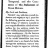 The interesting narrative of the life of Olaudah Equiano, or Gustavus Vassa, the African. Written by himself