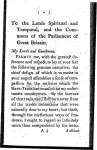 The interesting narrative of the life of Olaudah Equiano, or Gustavus Vassa, the African. Written by himself