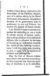 The interesting narrative of the life of Olaudah Equiano, or Gustavus Vassa, the African. Written by himself