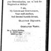 The interesting narrative of the life of Olaudah Equiano, or Gustavus Vassa, the African. Written by himself