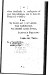 The interesting narrative of the life of Olaudah Equiano, or Gustavus Vassa, the African. Written by himself